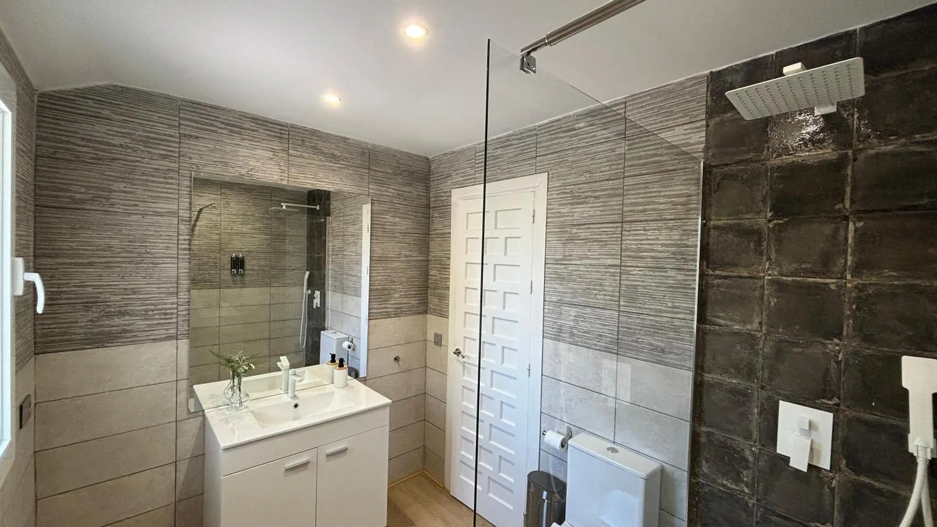Marbella White Home, Calahonda, By Sol Maestranza Sitio de Calahonda 0*,