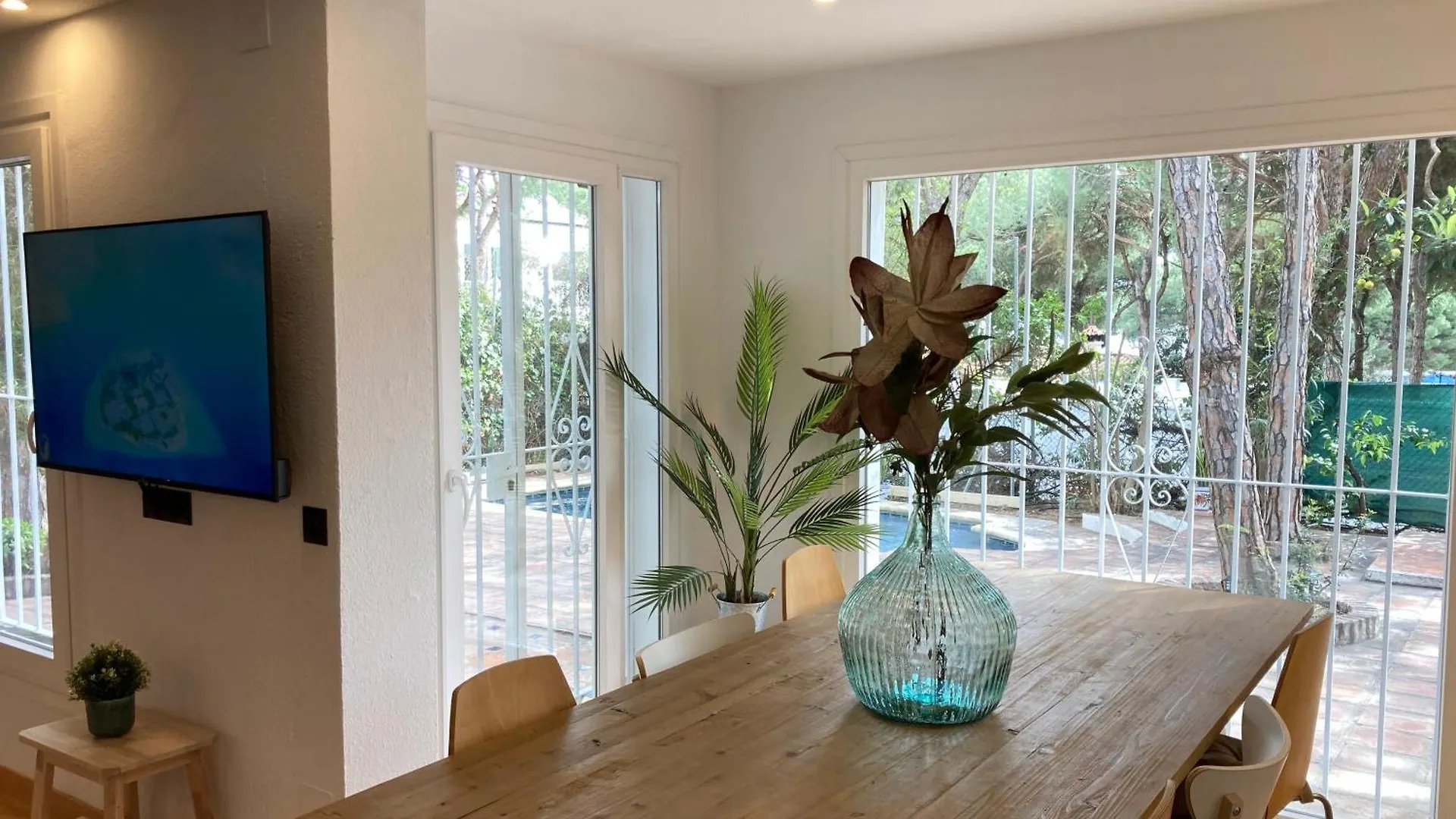 Marbella White Home, Calahonda, By Sol Maestranza Sitio de Calahonda 0*,  Spain