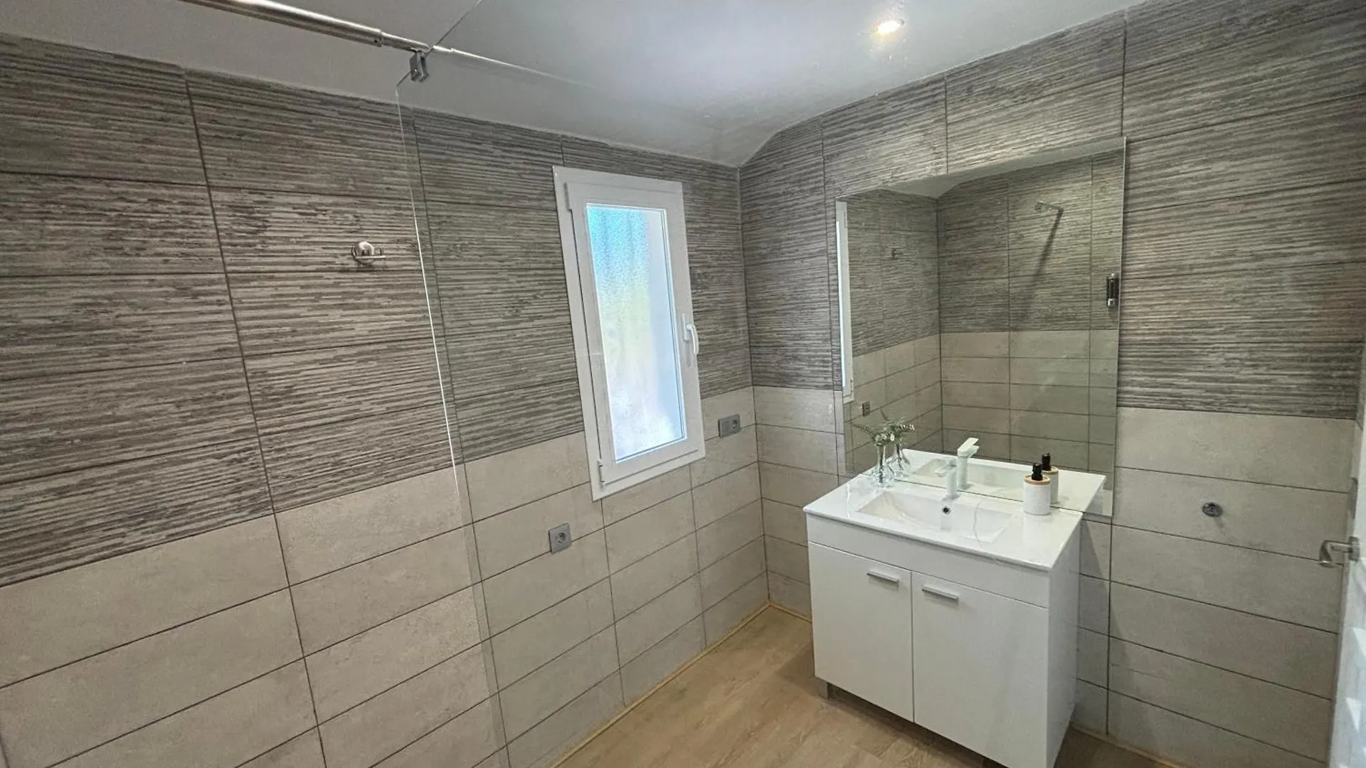 Marbella White Home, Calahonda, By Sol Maestranza Sitio de Calahonda Holiday home